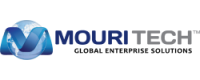 Frame 2147224350