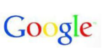 c-logo-3