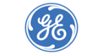 c-logo-7